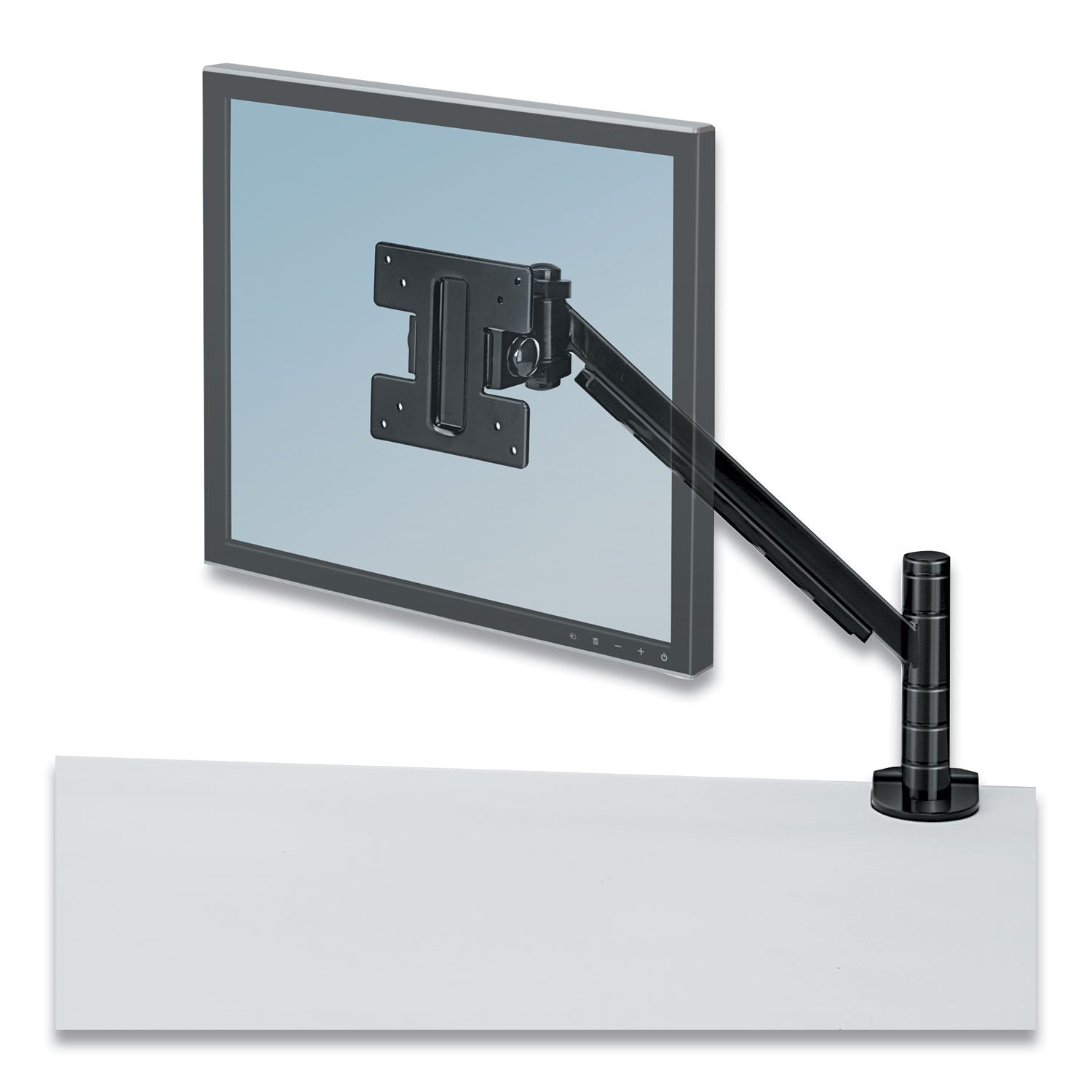 fellowes-designer-suites-flat-panel-monitor-arm-num-fel8038201_1